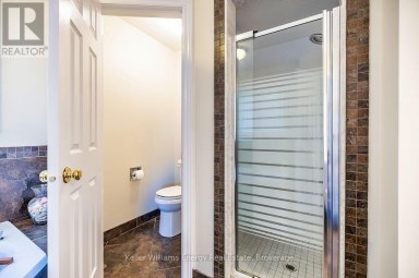 329 CHALLENGER COURT Clarington (Newcastle) Ontario photo 27