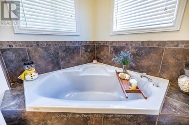 329 CHALLENGER COURT Clarington (Newcastle) Ontario photo 28