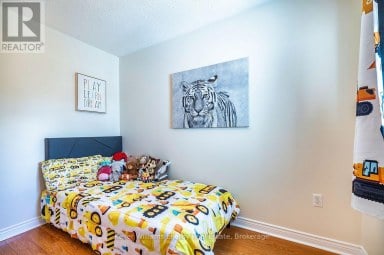 329 CHALLENGER COURT Clarington (Newcastle) Ontario photo 30