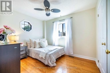 329 CHALLENGER COURT Clarington (Newcastle) Ontario photo 31