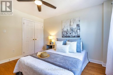 329 CHALLENGER COURT Clarington (Newcastle) Ontario photo 33