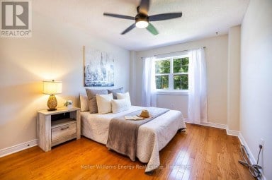329 CHALLENGER COURT Clarington (Newcastle) Ontario photo 34