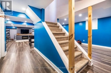 329 CHALLENGER COURT Clarington (Newcastle) Ontario photo 36