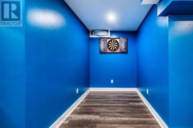 329 CHALLENGER COURT Clarington (Newcastle) Ontario photo 39