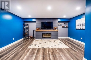 329 CHALLENGER COURT Clarington (Newcastle) Ontario photo 40