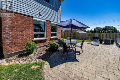 329 CHALLENGER COURT Clarington (Newcastle) Ontario photo 44