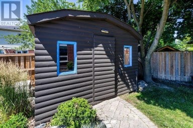 329 CHALLENGER COURT Clarington (Newcastle) Ontario photo 49