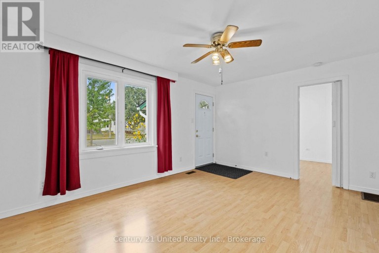 759 ST. MARY'S STREET, Peterborough, Ontario, K9J4H1