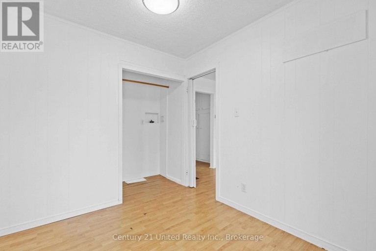 759 ST. MARY'S STREET, Peterborough, Ontario, K9J4H1