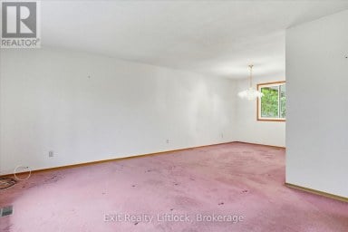 842 CHEMONGVIEW DRIVE Selwyn Ontario photo 10