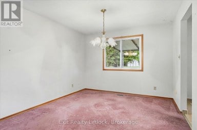 842 CHEMONGVIEW DRIVE Selwyn Ontario photo 11