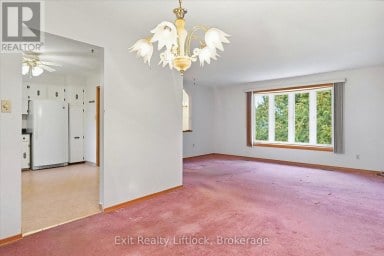 842 CHEMONGVIEW DRIVE Selwyn Ontario photo 12