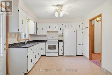 842 CHEMONGVIEW DRIVE Selwyn Ontario photo 13