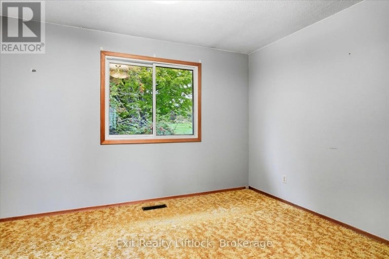 842 CHEMONGVIEW DRIVE, Selwyn, Ontario, K0L1T0