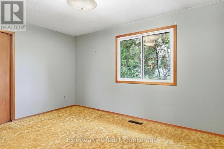 842 CHEMONGVIEW DRIVE, Selwyn, Ontario, K0L1T0
