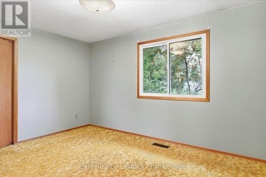 842 CHEMONGVIEW DRIVE Selwyn Ontario photo 17