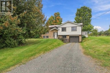 842 CHEMONGVIEW DRIVE Selwyn Ontario photo 2