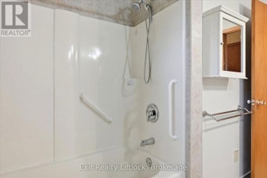 842 CHEMONGVIEW DRIVE Selwyn Ontario photo 20