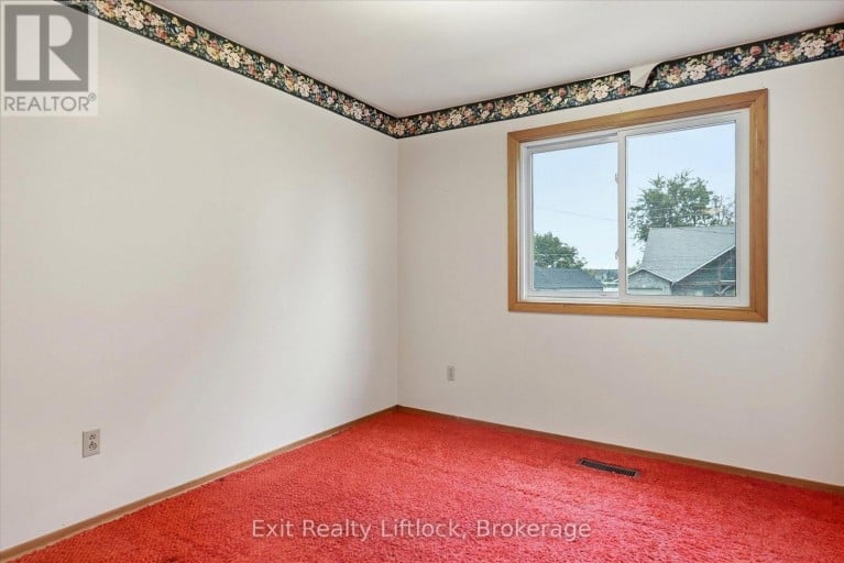 842 CHEMONGVIEW DRIVE, Selwyn, Ontario, K0L1T0