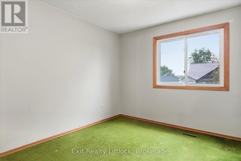842 CHEMONGVIEW DRIVE, Selwyn, Ontario, K0L1T0
