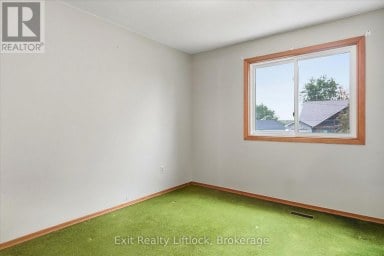 842 CHEMONGVIEW DRIVE Selwyn Ontario photo 23