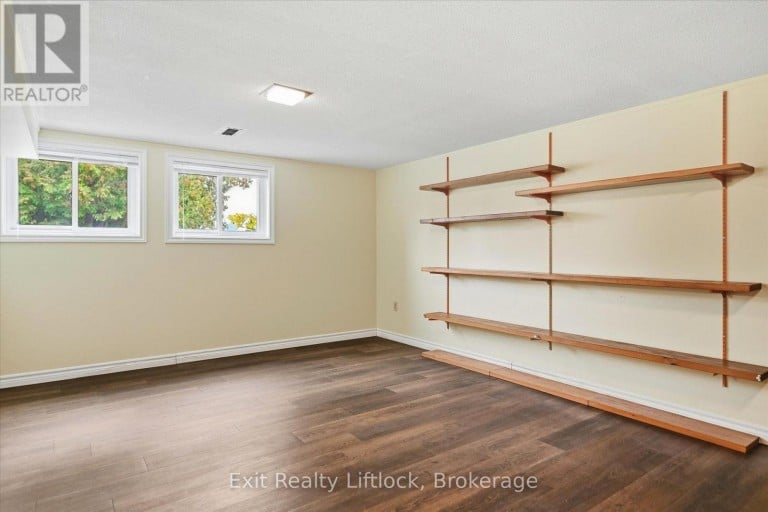 842 CHEMONGVIEW DRIVE, Selwyn, Ontario, K0L1T0