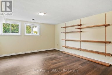 842 CHEMONGVIEW DRIVE Selwyn Ontario photo 25