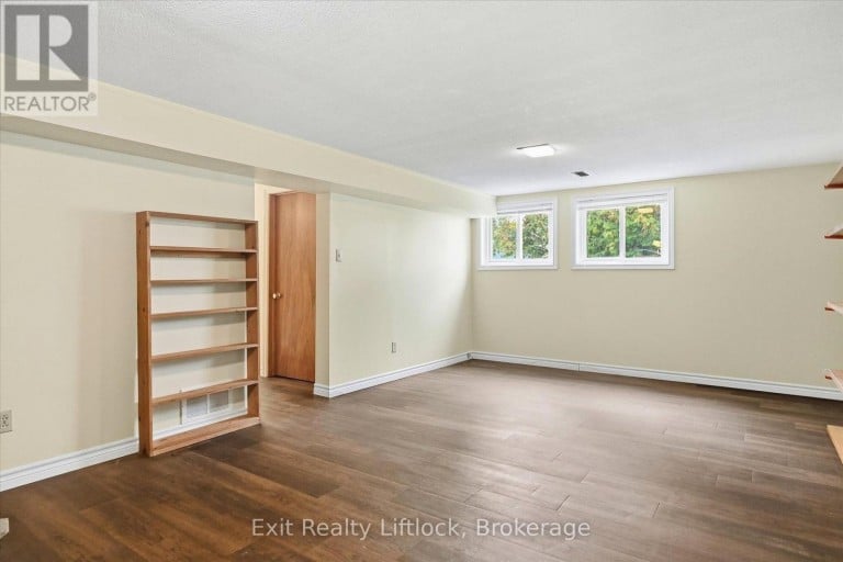 842 CHEMONGVIEW DRIVE, Selwyn, Ontario, K0L1T0