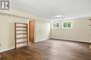 842 CHEMONGVIEW DRIVE Selwyn Ontario photo 26