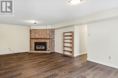 842 CHEMONGVIEW DRIVE Selwyn Ontario photo 27
