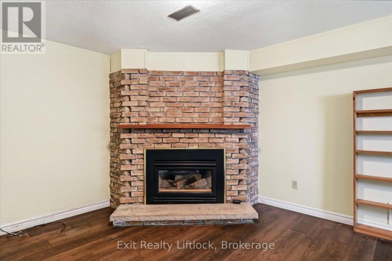 842 CHEMONGVIEW DRIVE, Selwyn, Ontario, K0L1T0