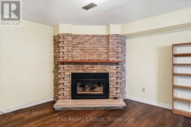 842 CHEMONGVIEW DRIVE Selwyn Ontario photo 28
