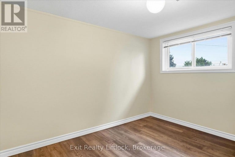 842 CHEMONGVIEW DRIVE, Selwyn, Ontario, K0L1T0