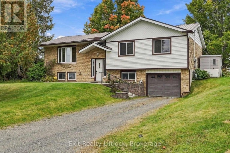 842 CHEMONGVIEW DRIVE, Selwyn, Ontario, K0L1T0