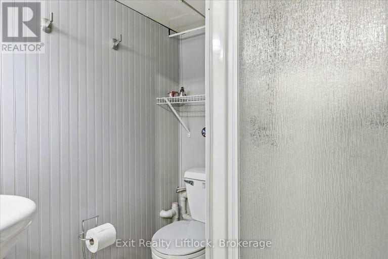 842 CHEMONGVIEW DRIVE, Selwyn, Ontario, K0L1T0