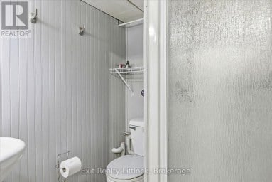842 CHEMONGVIEW DRIVE Selwyn Ontario photo 30