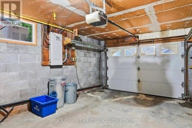 842 CHEMONGVIEW DRIVE Selwyn Ontario photo 33