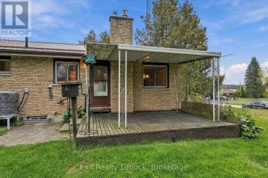842 CHEMONGVIEW DRIVE Selwyn Ontario photo 34