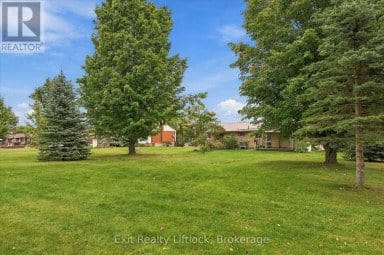842 CHEMONGVIEW DRIVE Selwyn Ontario photo 38