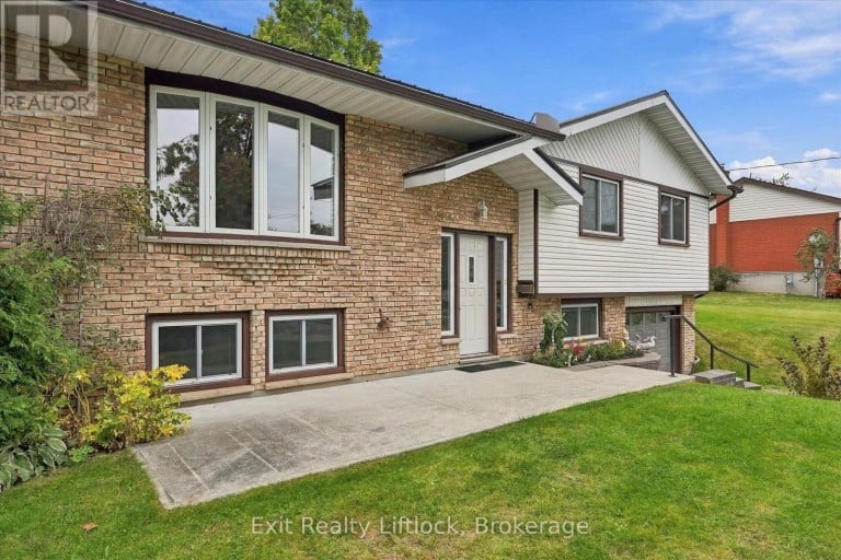 842 CHEMONGVIEW DRIVE, Selwyn, Ontario, K0L1T0