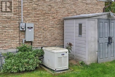 842 CHEMONGVIEW DRIVE Selwyn Ontario photo 40