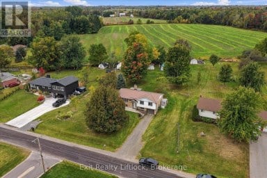 842 CHEMONGVIEW DRIVE Selwyn Ontario photo 41