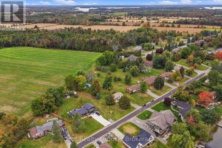 842 CHEMONGVIEW DRIVE, Selwyn, Ontario, K0L1T0