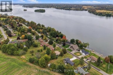 842 CHEMONGVIEW DRIVE Selwyn Ontario photo 43