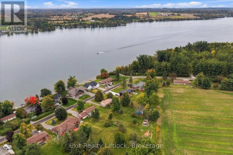 842 CHEMONGVIEW DRIVE, Selwyn, Ontario, K0L1T0