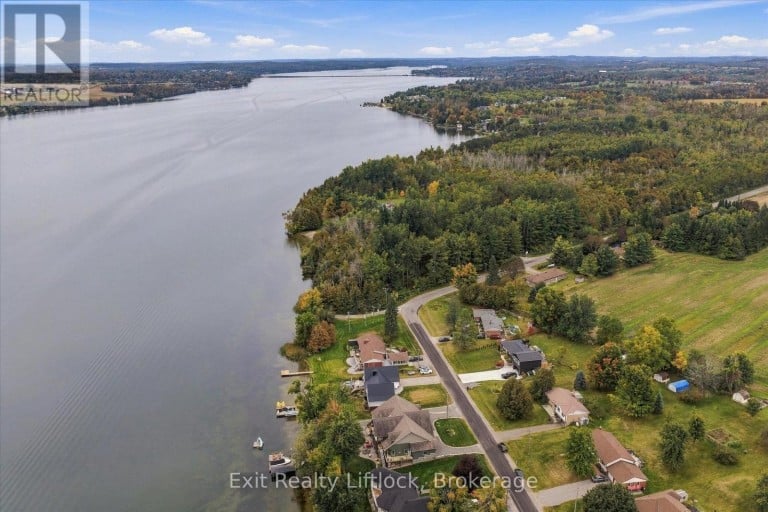 842 CHEMONGVIEW DRIVE, Selwyn, Ontario, K0L1T0