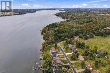 842 CHEMONGVIEW DRIVE Selwyn Ontario photo 45