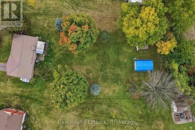 842 CHEMONGVIEW DRIVE Selwyn Ontario photo 46