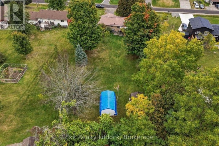 842 CHEMONGVIEW DRIVE, Selwyn, Ontario, K0L1T0