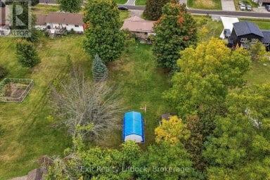 842 CHEMONGVIEW DRIVE Selwyn Ontario photo 47